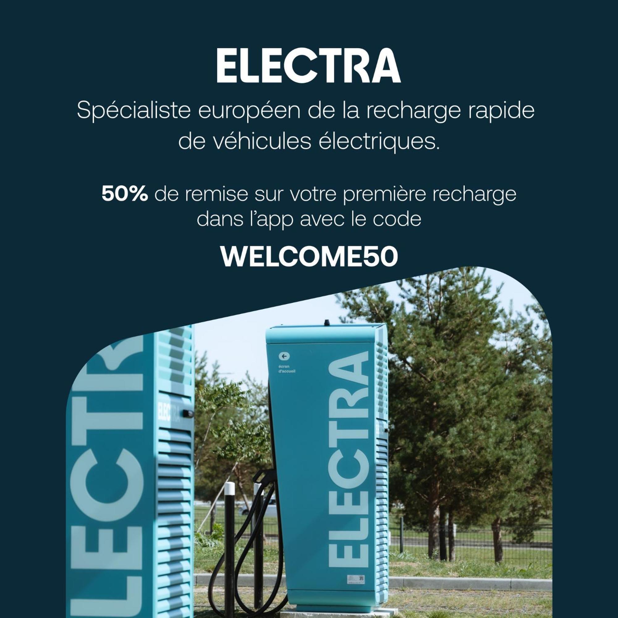 Blv Hotel Valence Nord - Bourg-Les-Valence - Ex-Campanile Zewnętrze zdjęcie